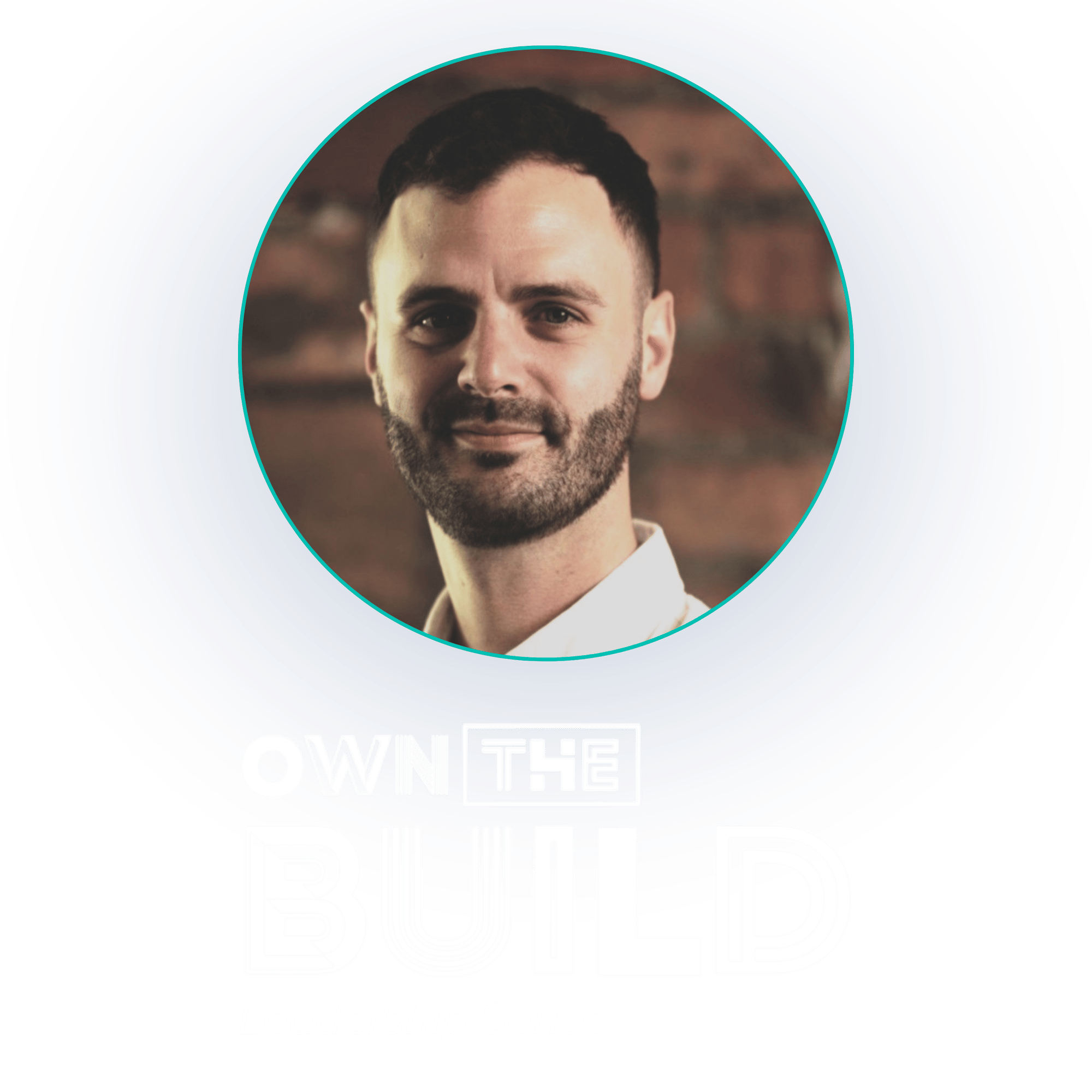 OTB Leadership Series with Paul OTB Leadership Series with Paul