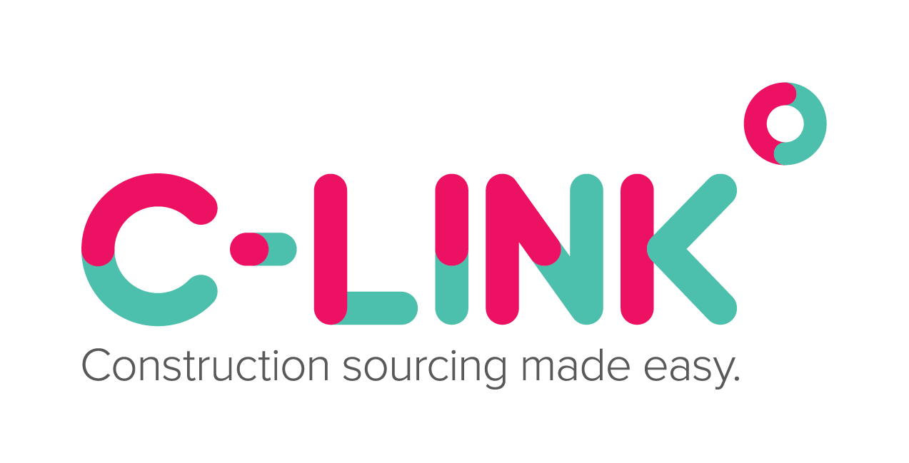 clink_brandmark_rgb_artwork-1